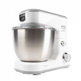 ENDEVER Кухонная машина SIGMA-21S 