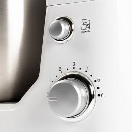 ENDEVER Кухонная машина SIGMA-21S 