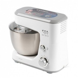 ENDEVER Кухонная машина SIGMA-21S 