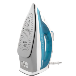 VITEK Утюг 2400W VT-1264 W