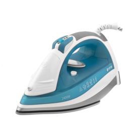 VITEK Утюг 2400W VT-1264 W