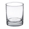Набор стаканов для виски 300мл Luminarc Islande j0019