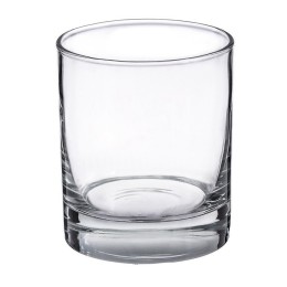 LUMINARC Набор стаканов для виски 300мл Islande j0019
