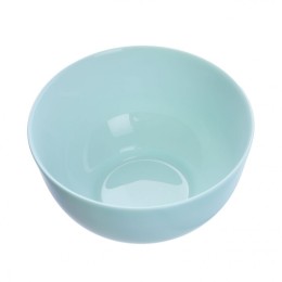 LUMINARC Салатник 12см Diwali Light Turquoise P9201