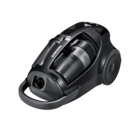 SAMSUNG Пылесос 2200W SC8874