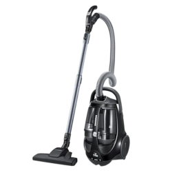 SAMSUNG Пылесос 2200W SC8874