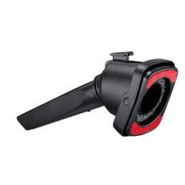 SAMSUNG Пылесос 2200W SC8874