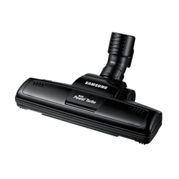 SAMSUNG Пылесос 2200W SC8874