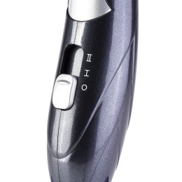 GALAXY Фен 1400W GL4305