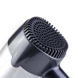 GALAXY Фен 1400W GL4305