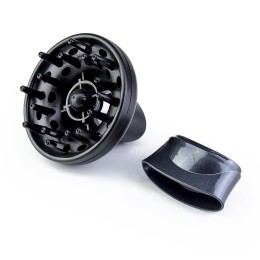 GALAXY Фен 1400W GL4305