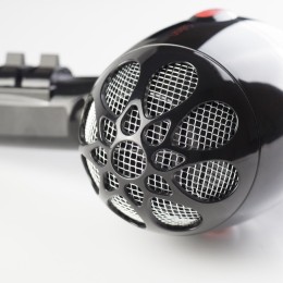 GALAXY Фен 2200W GL4326