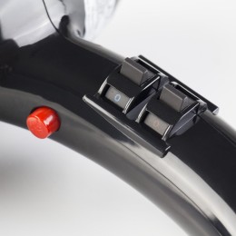 GALAXY Фен 2200W GL4326