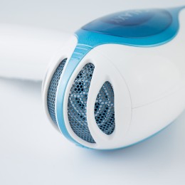 GALAXY Фен 2200W GL4327