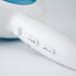 GALAXY Фен 2200W GL4327