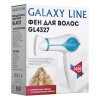Фен Galaxy 2200W GL4327