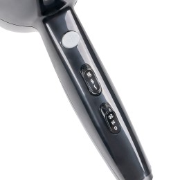 GALAXY Фен 2100W GL4334