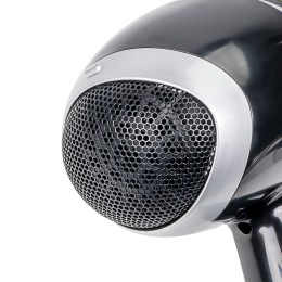 GALAXY Фен 2100W GL4334