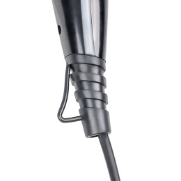 GALAXY Фен 2100W GL4334