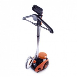 ENDEVER Универсальный отпариватель ODYSSEY Q-4