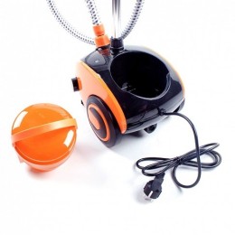 ENDEVER Универсальный отпариватель ODYSSEY Q-4