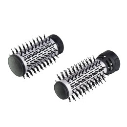 GALAXY Фен-расческа 1200W GL4404