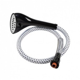 ENDEVER Универсальный отпариватель ODYSSEY Q-1