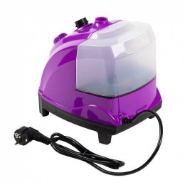 ENDEVER Универсальный отпариватель ODYSSEY Q-1