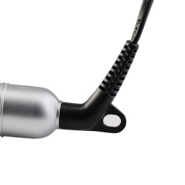 GALAXY Набор для укладки волос GL4701