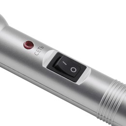 GALAXY Набор для укладки волос GL4701