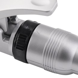 GALAXY Набор для укладки волос GL4701