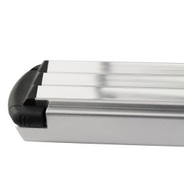 GALAXY Набор для укладки волос GL4701