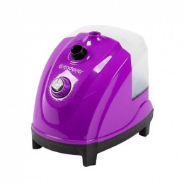 ENDEVER Универсальный отпариватель ODYSSEY Q-1