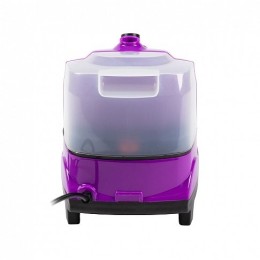 ENDEVER Универсальный отпариватель ODYSSEY Q-1