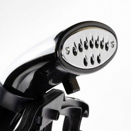 ENDEVER Универсальный отпариватель ODYSSEY Q-1