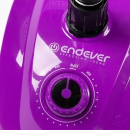 ENDEVER Универсальный отпариватель ODYSSEY Q-1