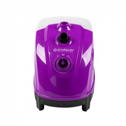 ENDEVER Универсальный отпариватель ODYSSEY Q-1