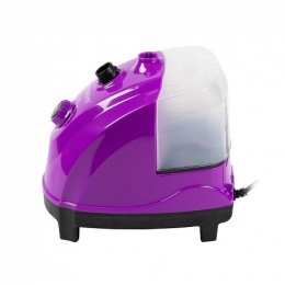 ENDEVER Универсальный отпариватель ODYSSEY Q-1