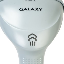 GALAXY Отпариватель ручной GL6193
