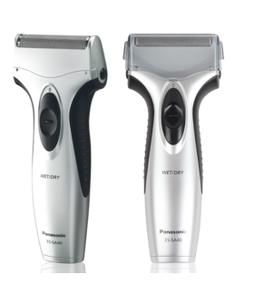 PANASONIC Электробритва ES-SA40-S520