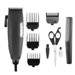 VITEK Машинка для стрижки VT-2520