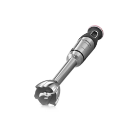 BOSCH Блендер 1000W MaxoMixx MS8CM6160