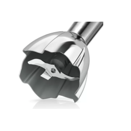 BOSCH Блендер 1000W MaxoMixx MS8CM6160