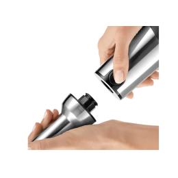 BOSCH Блендер 1000W MaxoMixx MS8CM6160