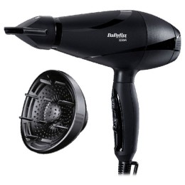 BABYLISS Фен 2200W 6613DE