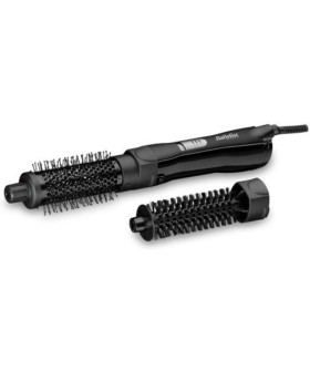 BABYLISS Фен 800W AS82E