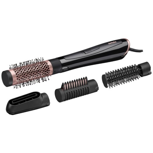 Фен-щетка BaByliss 1000W AS126E