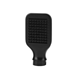 CENTEK Фен-щетка 1000W CT-2058 розовый