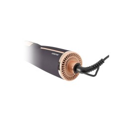 CENTEK Фен-щетка 1200W CT-2061