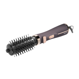 CENTEK Фен-щетка 1200W CT-2061